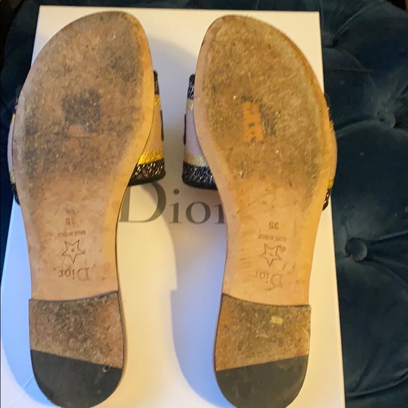 Dway Slide - Picture 6 of 7